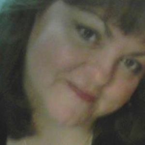 Meet your Posher, Shirley